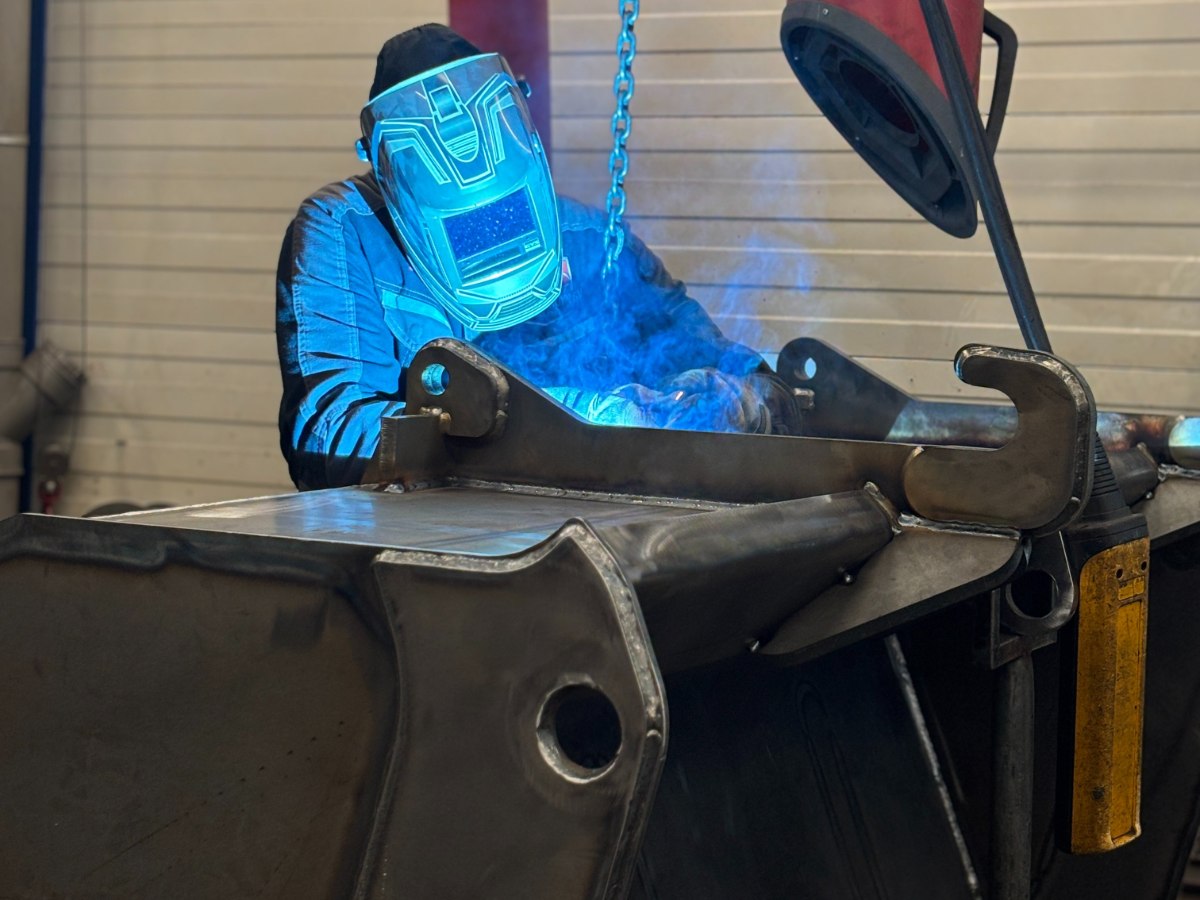Technical Service