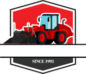 Logo Theo De Bruyn BV