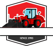 Logo Theo De Bruyn BV