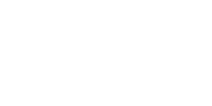 Euroquip dealer