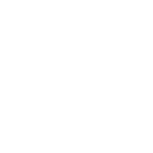 mq tripods dealer