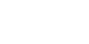 Moba dealer