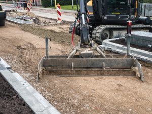IMG_1703-2